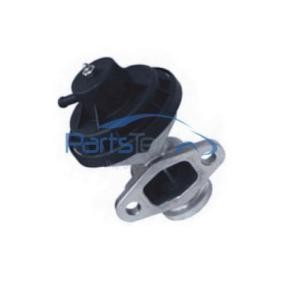 Compre Válvula egr de PartsTec online para FELICIA I (6U1) a preços moderados