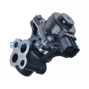 AGR-Ventil PTA510-0337