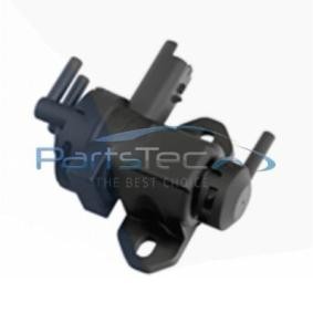 Compre Transmissor de pressão da PartsTec PTA510-0349 a um preço baixo por 39,14 €