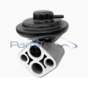 Acquista Valvola EGR da PartsTec PTA510-0468 a buon mercato per soli 73,46 €