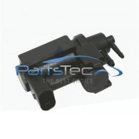 Acquista Convertitore pressione, Controllo gas scarico da PartsTec PTA510-0545 a buon mercato per soli 52,95 €