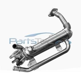 Osta EGR-jäähdytin PartsTec:llä PTA510-0711 edullisesti hintaan 284,44 €