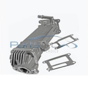 Osta EGR-jäähdytin PartsTec:llä PTA510-0724 edullisesti hintaan 261,03 €