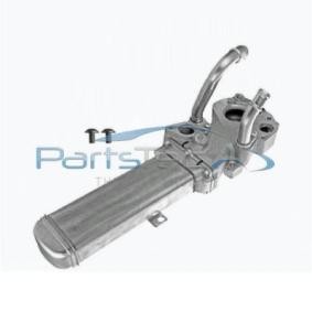 Compre Radiador EGR da PartsTec PTA510-0728 a um preço baixo por 160,26 €