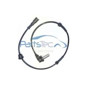 AUDI ABS-Sensor von PartsTec