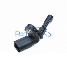 ABS-Sensor von PartsTec