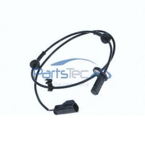 ABS-Sensor von PartsTec