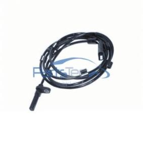 ABS-Sensor von PartsTec