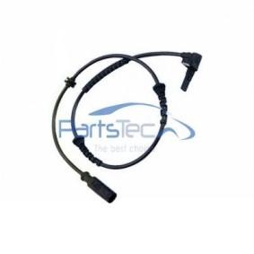 ABS-Sensor von PartsTec