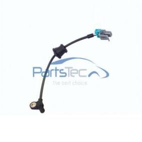 ABS-Sensor von PartsTec