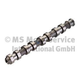 Nockenwelle 50006152