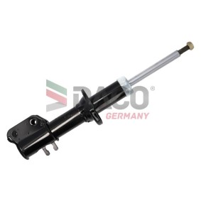 Stoßdämpfer 42033V von DACO Germany günstig für 31,55 € online kaufen