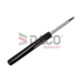 Stoßdämpfer 443612 von DACO Germany günstig für 26,04 € online kaufen