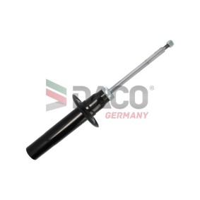 Stoßdämpfer von DACO Germany