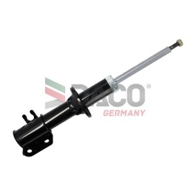 Stoßdämpfer für DAEWOO von DACO Germany