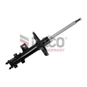 Stoßdämpfer von DACO Germany