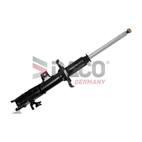Stoßdämpfer von DACO Germany