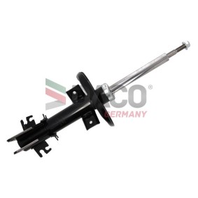 Stoßdämpfer von DACO Germany