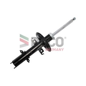 Stoßdämpfer 453010 von DACO Germany günstig für 55,70 € online kaufen