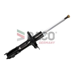 Stoßdämpfer von DACO Germany