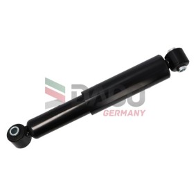 Comprar Amortiguador de DACO Germany 530603 a bajo precio de 29,99 €