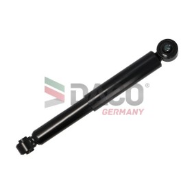Stoßdämpfer 535035 von DACO Germany günstig für 20,36 € online kaufen
