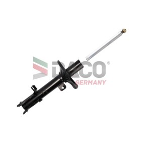 Stoßdämpfer für DAEWOO von DACO Germany