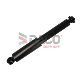 Stoßdämpfer von DACO Germany