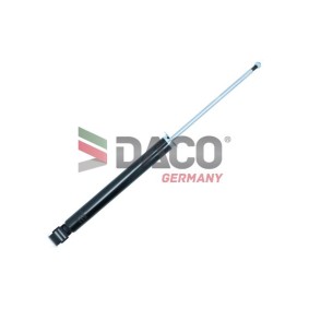 Stoßdämpfer 562704