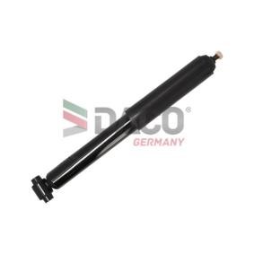 Compre Amortecedores de DACO Germany online para 308 II SW Van / Carrinha (LC_) a preços moderados