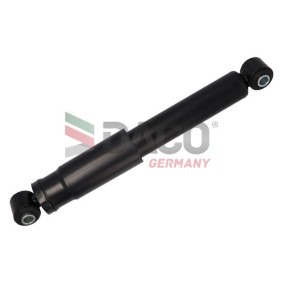 Stoßdämpfer von DACO Germany