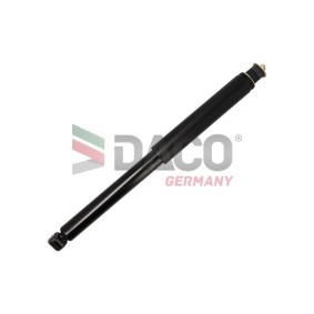 Stoßdämpfer für DAEWOO von DACO Germany