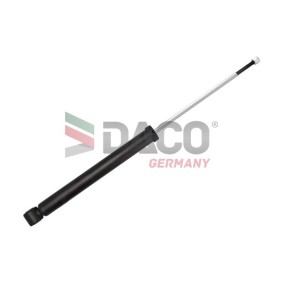 Stoßdämpfer von DACO Germany