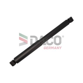 Stoßdämpfer 564206