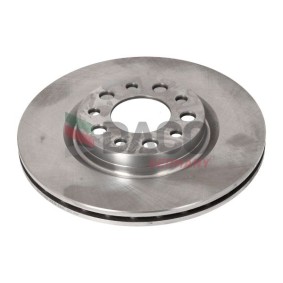 Bremsscheibe 600102