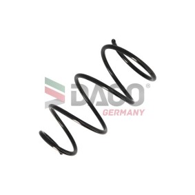 Osta DACO Germany Jousi netistä CINQUECENTO (170)-mallille edulliseen hintaan