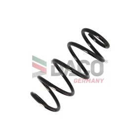 Acquista Molle ammortizzatori da DACO Germany 801022 a buon mercato per soli 37,61 €