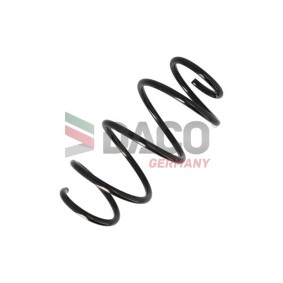 Acquista Molle ammortizzatori da DACO Germany 801301 a buon mercato per soli 22,71 €