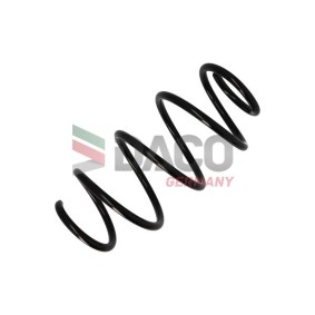Acquista Molle ammortizzatori da DACO Germany 801308 a buon mercato per soli 48,24 €