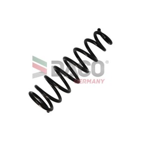Acquista Molle ammortizzatori da DACO Germany 802220 a buon mercato per soli 38,91 €