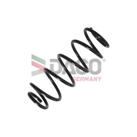 Acquista Molle ammortizzatori da DACO Germany 802808 a buon mercato per soli 23,11 €