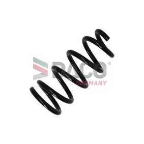 Acquista Molle ammortizzatori da DACO Germany 811202 a buon mercato per soli 33,18 €