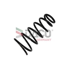 Acquista Molle ammortizzatori da DACO Germany 811305 a buon mercato per soli 24,82 €