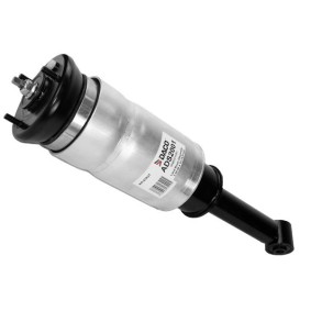 Acquista Ammortizzatore pneumatico da DACO Germany ADS2001 a buon mercato per soli 392,73 €