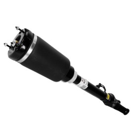 Acquista Ammortizzatore pneumatico da DACO Germany ADS2301 a buon mercato per soli 494,44 €