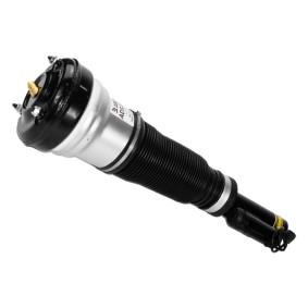 Acquista Ammortizzatore pneumatico da DACO Germany ADS2303 a buon mercato per soli 390,07 €