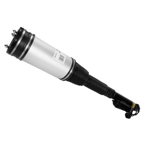 Acquista Ammortizzatore pneumatico da DACO Germany ADS2305 a buon mercato per soli 503,32 €