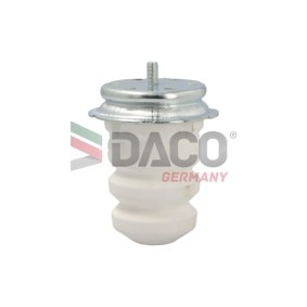 Compre Batente de encosto, suspensão da DACO Germany PK0901 a um preço baixo por 25,38 €