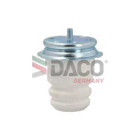 Compre Batente de encosto, suspensão da DACO Germany PK0906 a um preço baixo por 32,79 €