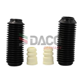 Compre Kit de protecção contra o pó, amortecedor da DACO Germany PK1020 a um preço baixo por 12,69 €